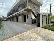 Apartamento para Venda em Foz do Iguaçu/PR Jardim Ipê 1...