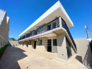 Apartamento para Venda em Foz do Iguaçu/PR Jardim Ipê II...