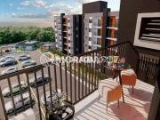 Apartamento para Venda em Foz do Iguaçu/PR Jardim...