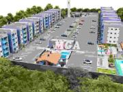 Apartamento para Venda em Foz do Iguaçu/PR Jardim...