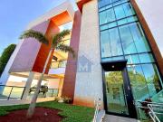 Apartamento para Venda em Foz do Iguaçu/PR Jardim...