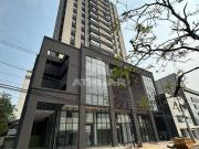 Apartamento para Venda em Foz do Iguaçu/PR Jardim Polo...