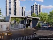 Apartamento para Venda em Foz do Iguaçu/PR Jardim Polo...