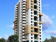 Apartamento para Venda em Foz do Iguaçu/PR Jardim Polo...