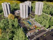 Apartamento para Venda em Foz do Iguaçu/PR Jardim Polo...