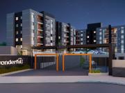 Apartamento para Venda em Foz do Iguaçu/PR Jardim Polo...