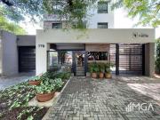 Apartamento para Venda em Foz do Iguaçu/PR Jardim Polo...