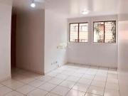 Apartamento para Venda em Foz do Iguaçu/PR Jardim Polo...