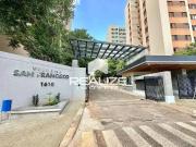 Apartamento para Venda em Foz do Iguaçu/PR Jardim Polo...