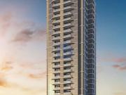 Apartamento para Venda em Foz do Iguaçu/PR Jardim Polo...