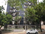 Apartamento para Venda em Foz do Iguaçu/PR Jardim Renato...