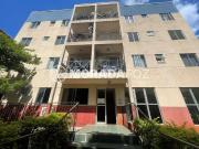 Apartamento para Venda em Foz do Iguaçu/PR Jardim...