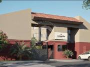 Apartamento para Venda em Foz do Iguaçu/PR Jardim...