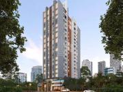 Apartamento para Venda em Foz do Iguaçu/PR Jardim Tarobá...