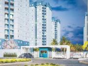 Apartamento para Venda em Foz do Iguaçu/PR Parque...