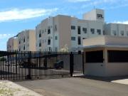 Apartamento para Venda em Foz do Iguaçu/PR Parque Ouro...