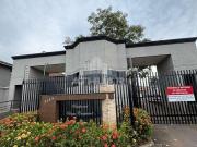 Apartamento para Venda em Foz do Iguaçu/PR Pilar Parque...
