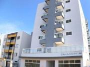 Apartamento para Venda em Foz do Iguaçu/PR Vila A 2 Quartos