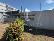 Apartamento para Venda em Foz do Iguaçu/PR Vila A 3 Quartos