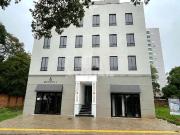 Apartamento para Venda em Foz do Iguaçu/PR Vila Maracanã...