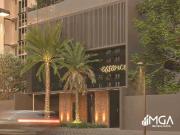 Apartamento para Venda em Foz do Iguaçu/PR Vila Maracanã...