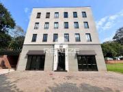 Apartamento para Venda em Foz do Iguaçu/PR Vila Maracanã...