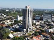 Apartamento para Venda em Foz do Iguaçu/PR Vila Maracanã...