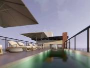 Apartamento para Venda em Foz do Iguaçu/PR Vila Maracanã...