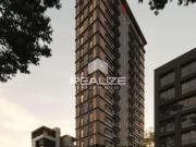 Apartamento para Venda em Foz do Iguaçu/PR Vila Maracanã...
