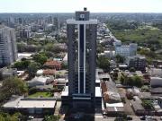 Apartamento para Venda em Foz do Iguaçu/PR Vila Maracanã...
