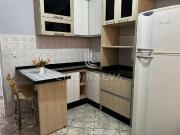 Apartamento para Venda em Foz do Iguaçu/PR Vila Maracanã...