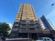 Apartamento para Venda em Foz do Iguaçu/PR Vila Maracanã...