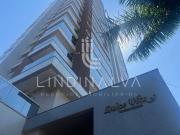 Apartamento para Venda em Foz do Iguaçu/PR Vila Maracanã...