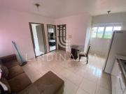 Apartamento para Venda em Foz do Iguaçu/PR Vila São...