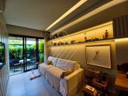 Apartamento para venda em Fragata em Marília São Paulo...