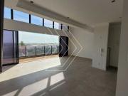 Apartamento para venda em Fragata em Marília São Paulo...