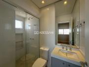 Apartamento para Venda em Franca, Cidade Nova, 4...