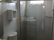 Apartamento para Venda em Franca, HigienÃ³polis, 3...