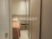 Apartamento para Venda em Franca, NÃºcleo Agricola...