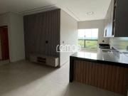 Apartamento para Venda em Franca/SP Belvedere...