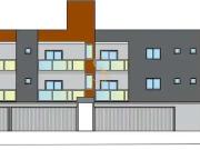 Apartamento para Venda em Franca/SP Belvedere...