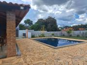 Apartamento para Venda em Franca/SP Boa Vista 4 Quartos Apartamento para Venda em Franca/SP Boa Vista 4 Quartos