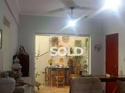 Apartamento para Venda em Franca/SP Centro 2 Quartos