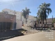Apartamento para Venda em Franca/SP Centro 2 Quartos