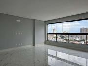 Apartamento para Venda em Franca/SP Centro 3 Quartos