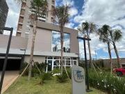 Apartamento para Venda em Franca/SP Centro 3 Quartos