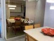 Apartamento para Venda em Franca/SP Centro 3 Quartos Apartamento para Venda em Franca/SP Centro 3 Quartos