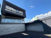 Apartamento para Venda em Franca/SP Centro 3 Quartos