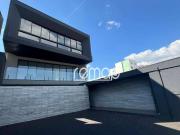 Apartamento para Venda em Franca/SP Centro 3 Quartos Apartamento para Venda em Franca/SP Centro 3 Quartos