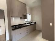 Apartamento para Venda em Franca/SP Centro 3 Quartos